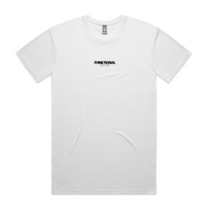 Funktional Active Tee