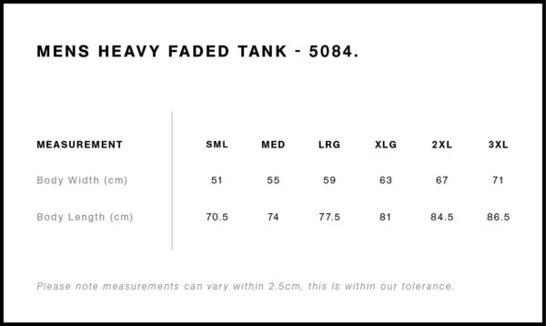 Funktional Heavy Tank - Image 3