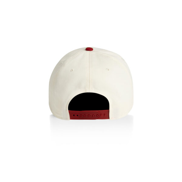 Funktional Cap - Image 2
