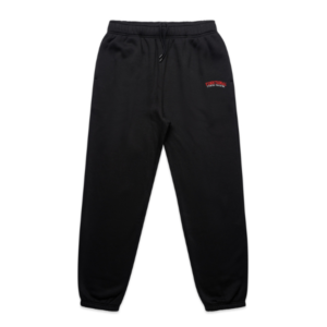 Funktional Training Joggers