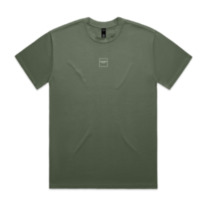 Funktional 2019 Heavy Tee
